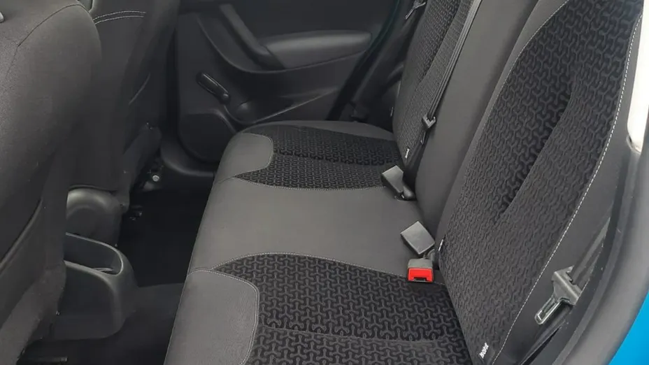 CITROEN C3 -