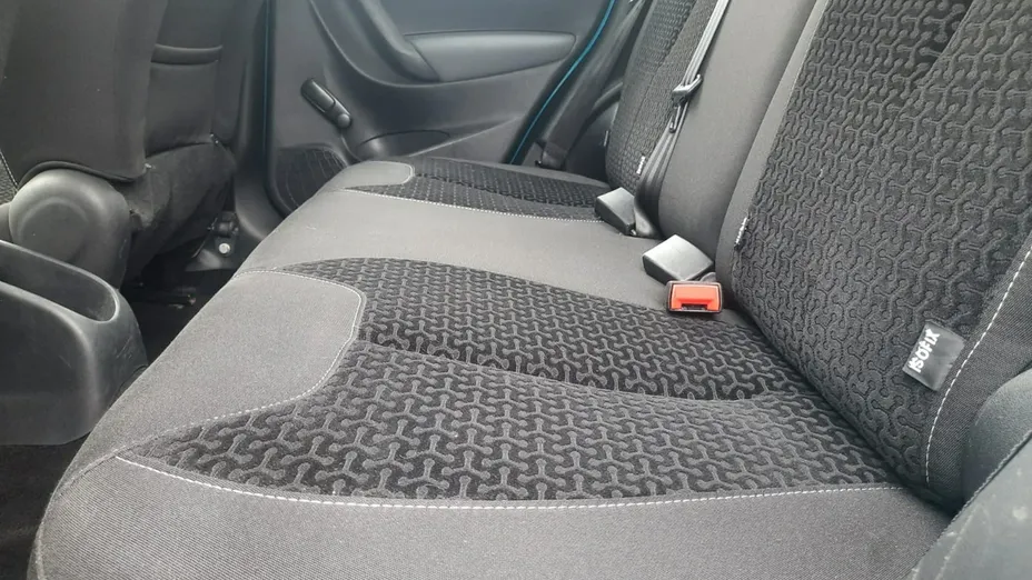 CITROEN C3 -