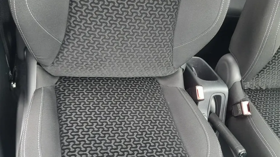CITROEN C3 -