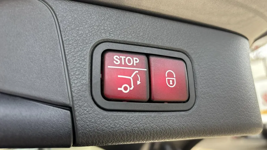 MERCEDES-BENZ B Klasa -