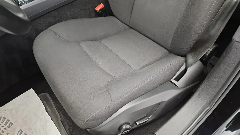 VOLVO V60 -