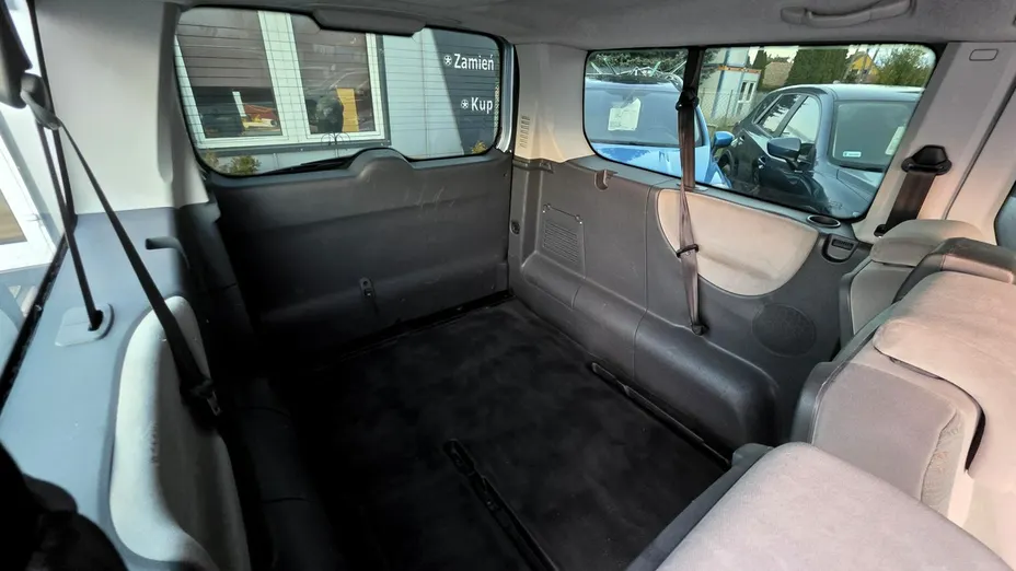 FIAT Scudo -