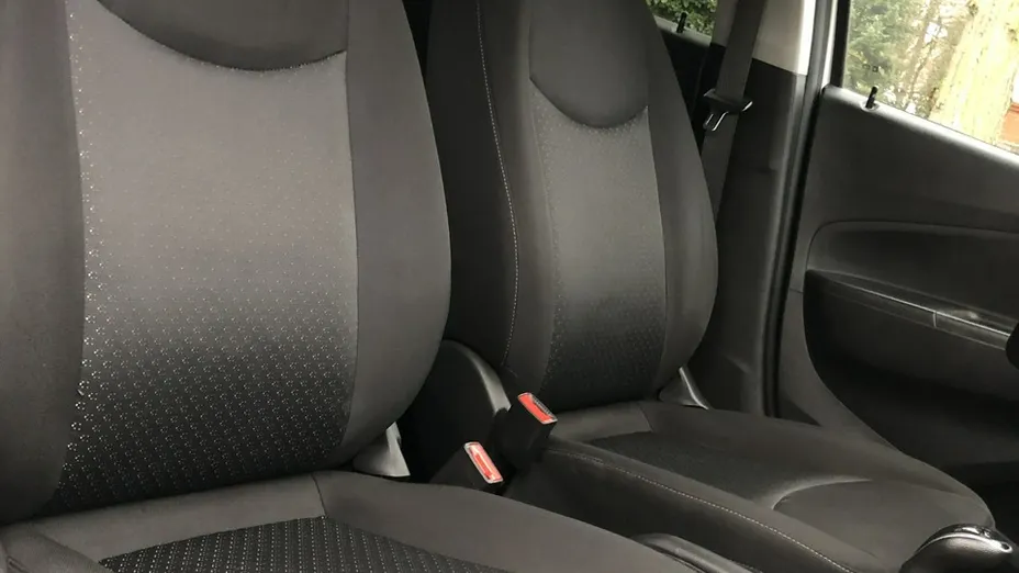 OPEL Karl -