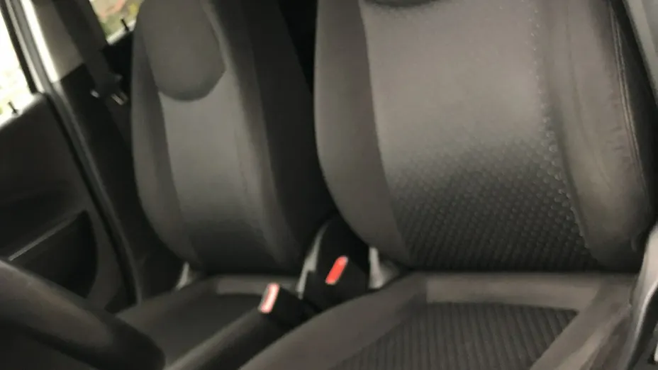 OPEL Karl -