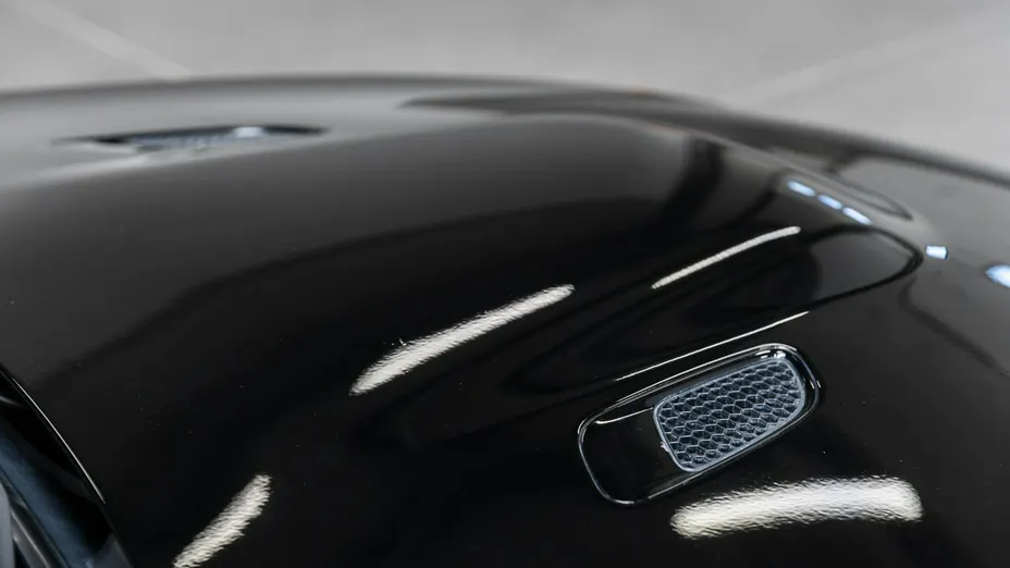 BMW M3 -