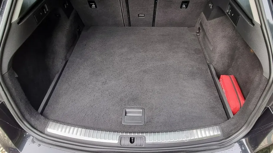SEAT Leon -