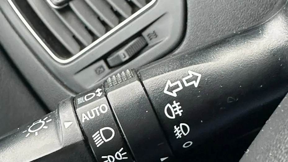 HYUNDAI ix35 -