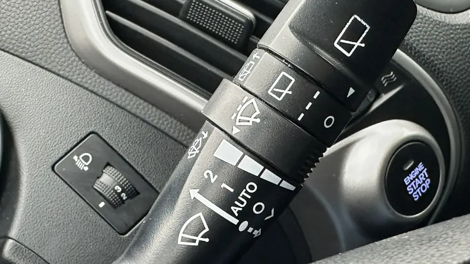 HYUNDAI ix35 -