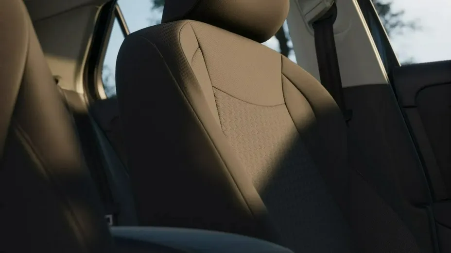 VOLKSWAGEN T-ROC -