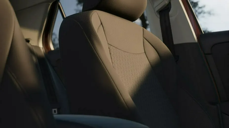 VOLKSWAGEN T-ROC -