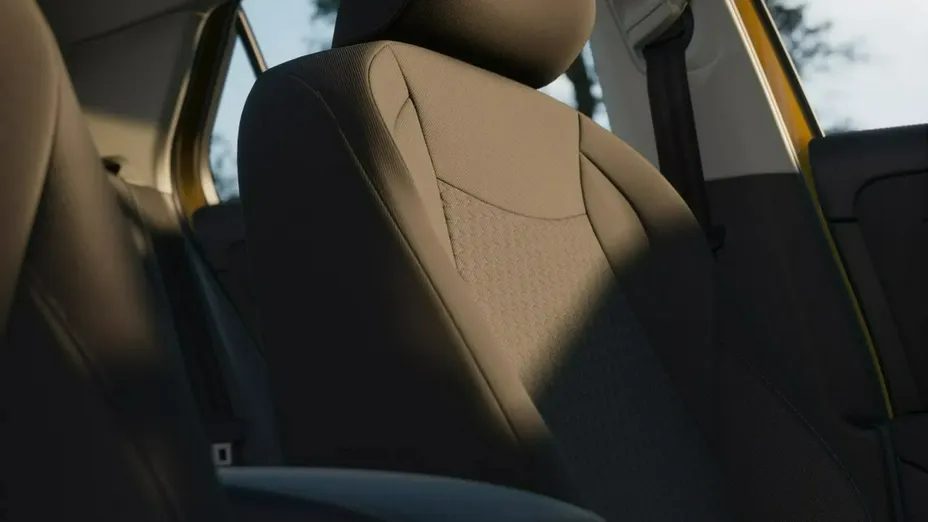 VOLKSWAGEN T-ROC -