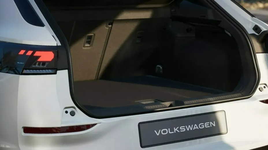 VOLKSWAGEN T-ROC -