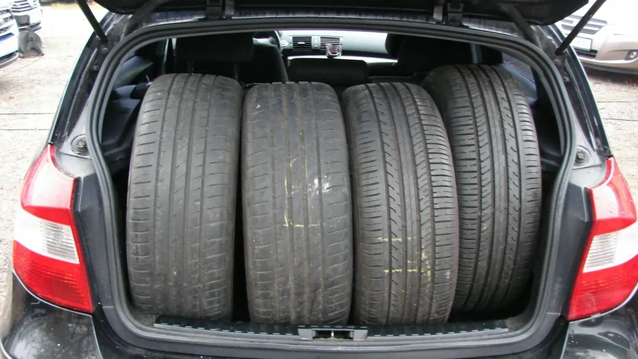 BMW Seria 1 -