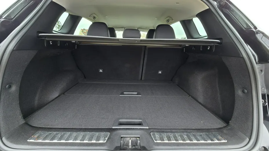 RENAULT Kadjar -