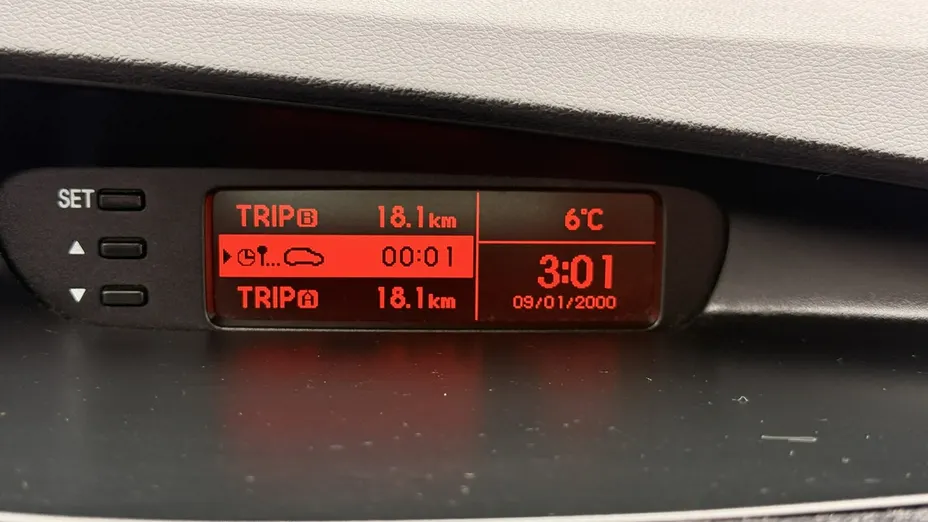 HYUNDAI i20 -