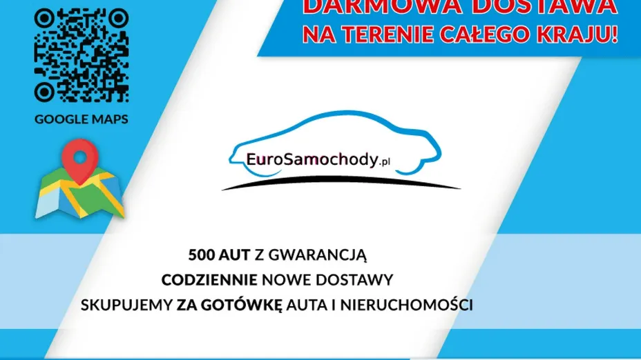 TOYOTA Avensis -