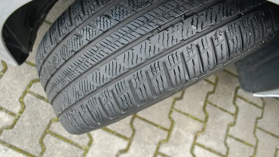 MERCEDES-BENZ C Klasa -