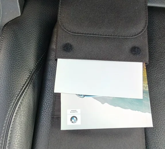 BMW X1 -