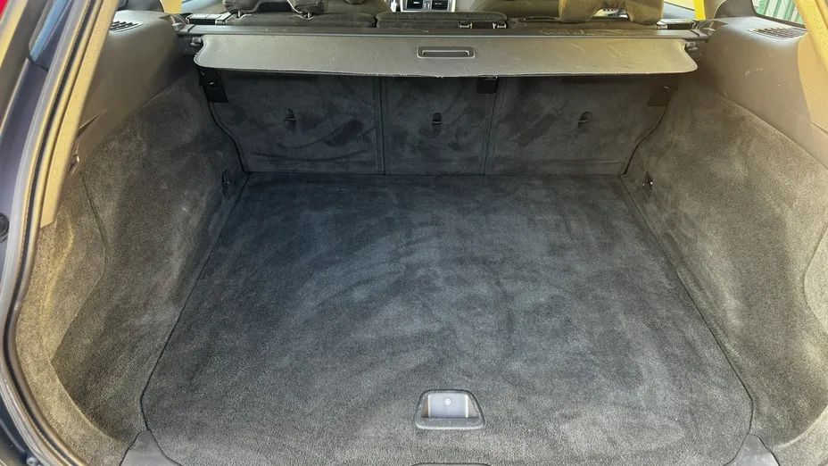 VOLVO XC60 -