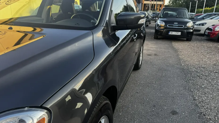 VOLVO XC60 -