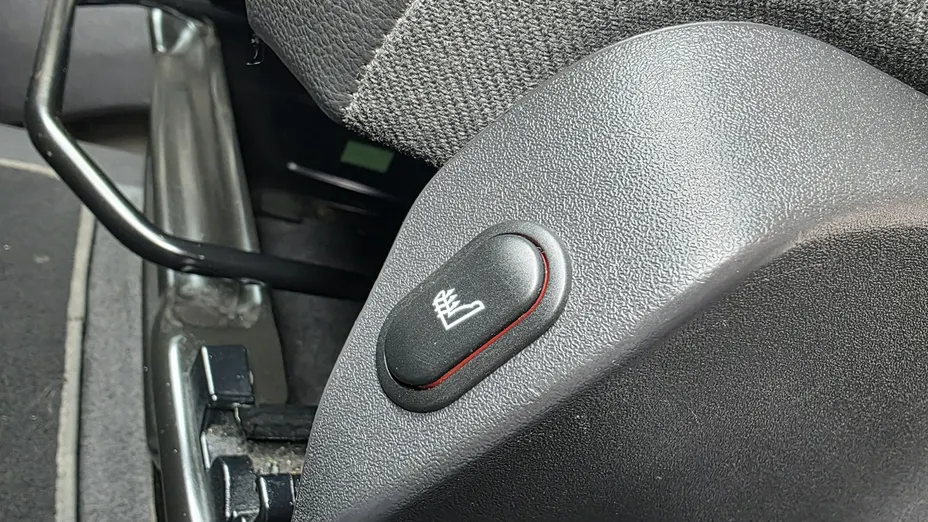 FORD Tourneo Custom -