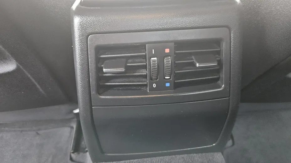 BMW Seria 3 -