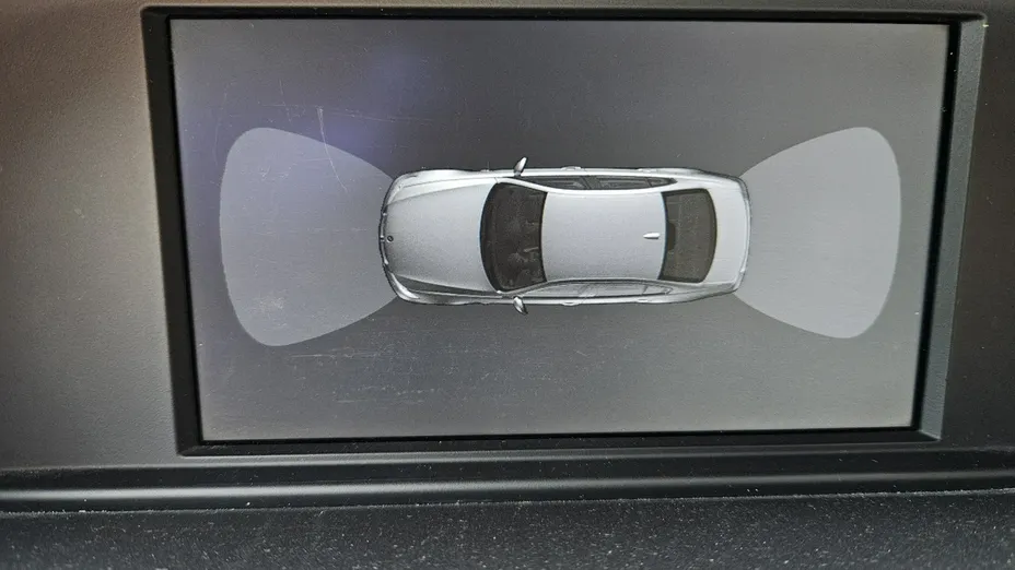 BMW Seria 3 -