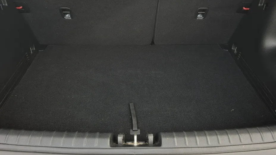KIA Stonic -
