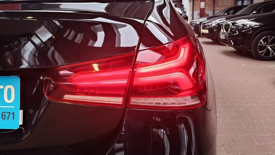 MERCEDES-BENZ A Klasa -