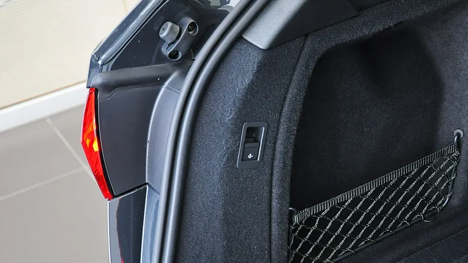 AUDI A4 A4 Allroad 40 TDI mHEV Quattro S tronic