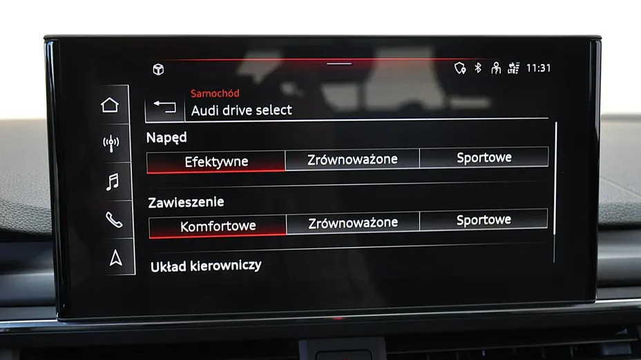 AUDI A4 A4 Allroad 40 TDI mHEV Quattro S tronic