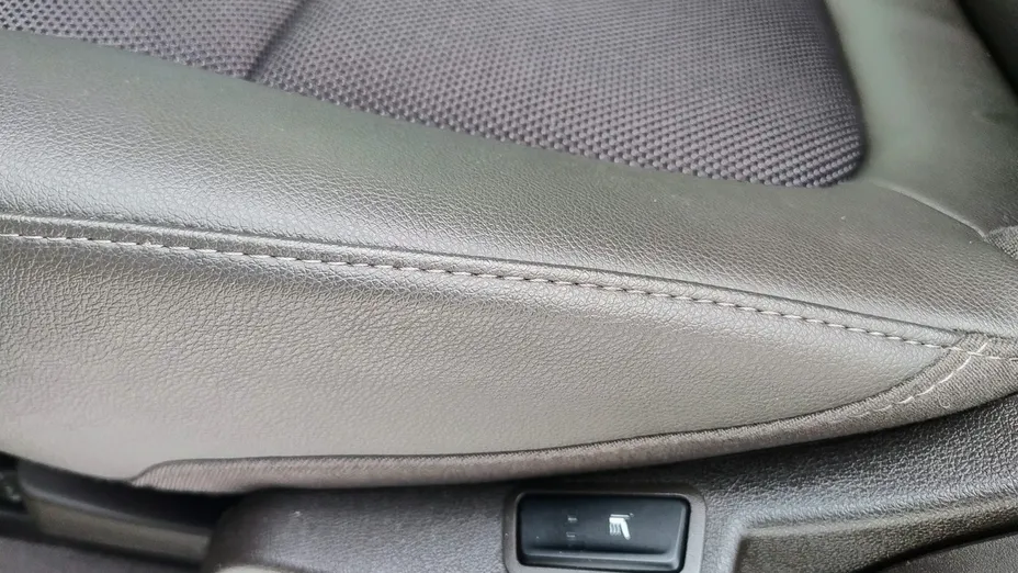 RENAULT Espace -
