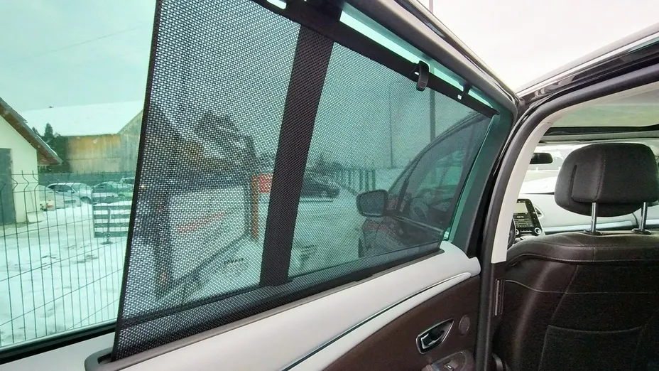 RENAULT Espace -
