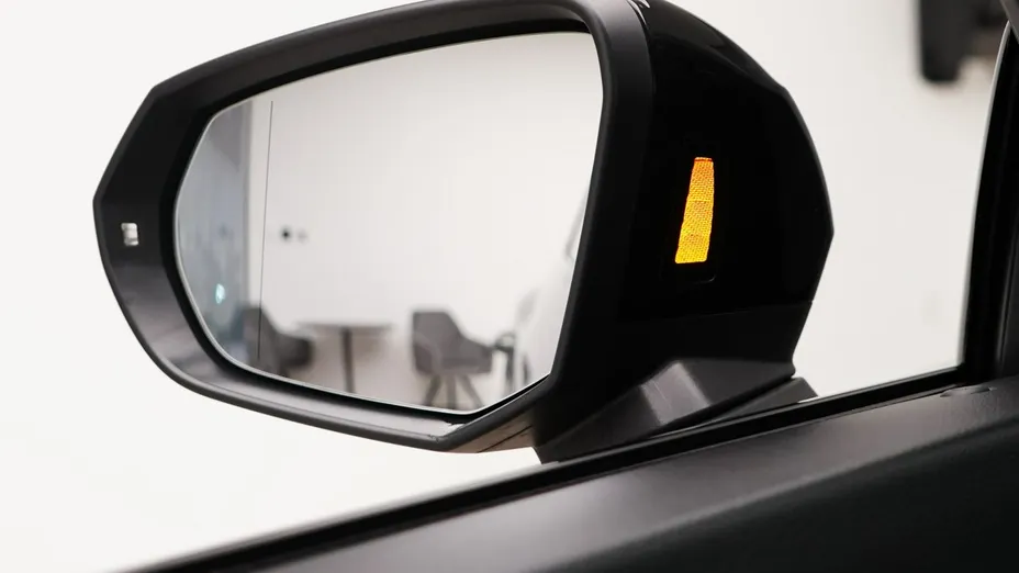 AUDI Q3 Q3 40 TFSI Quattro S-Line S tronic