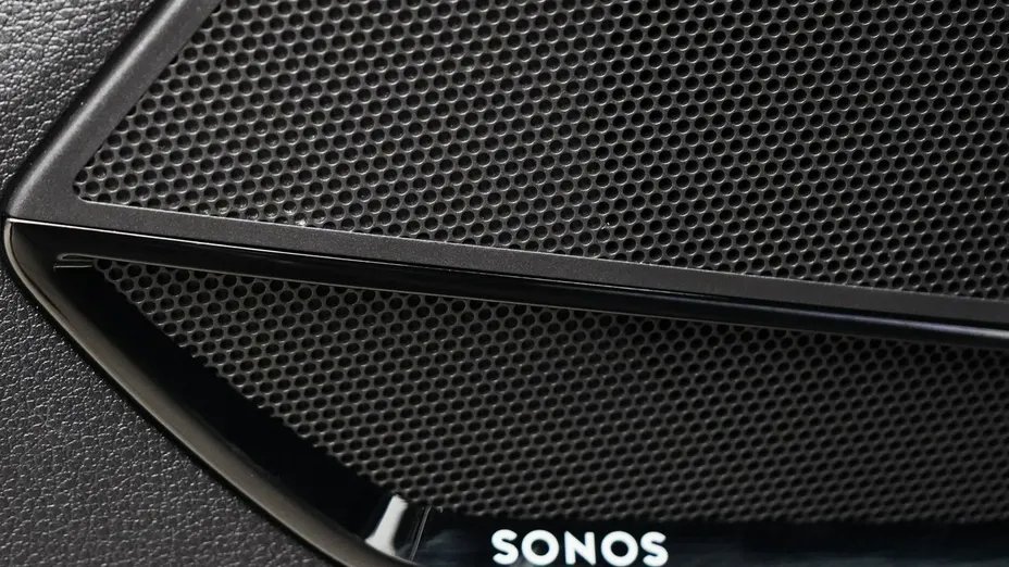 AUDI Q3 Q3 40 TFSI Quattro S-Line S tronic