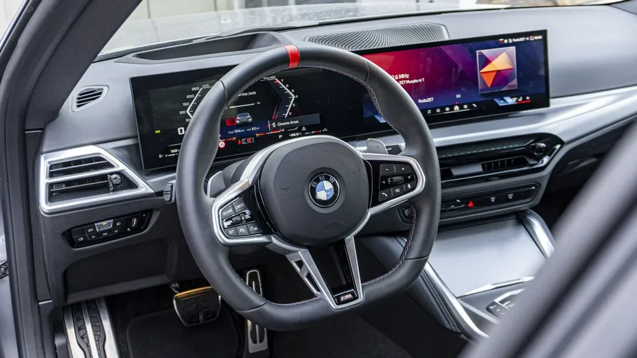 BMW Seria 2 -