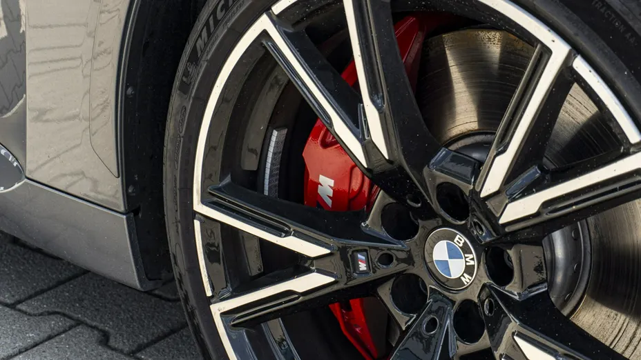 BMW Seria 2 -