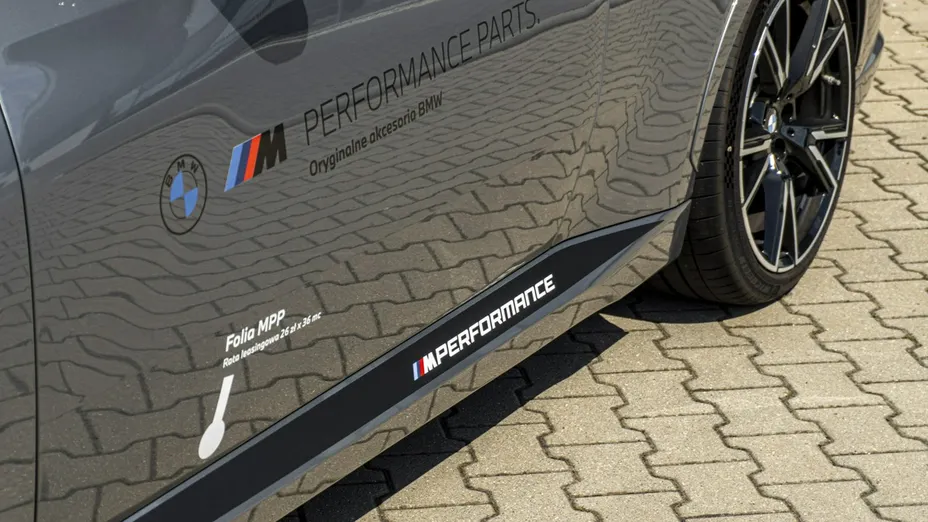BMW Seria 2 -