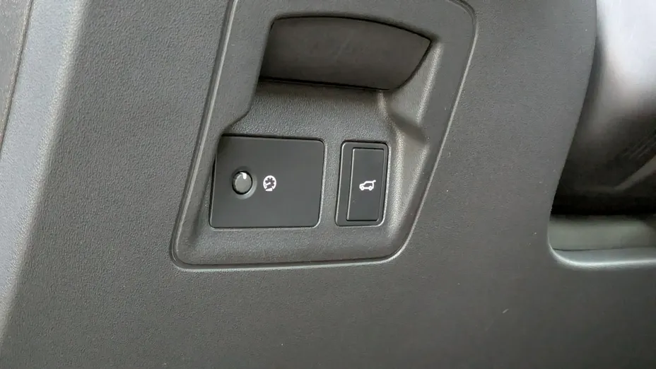 LAND ROVER Range Rover Velar -