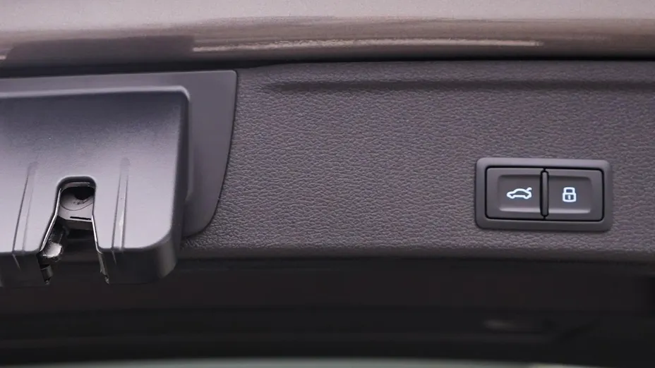 AUDI A4 A4 45 TFSI mHEV Quattro Advanced S tronic