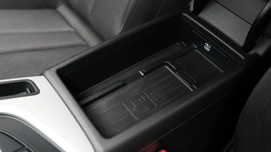 AUDI A4 A4 45 TFSI mHEV Quattro Advanced S tronic