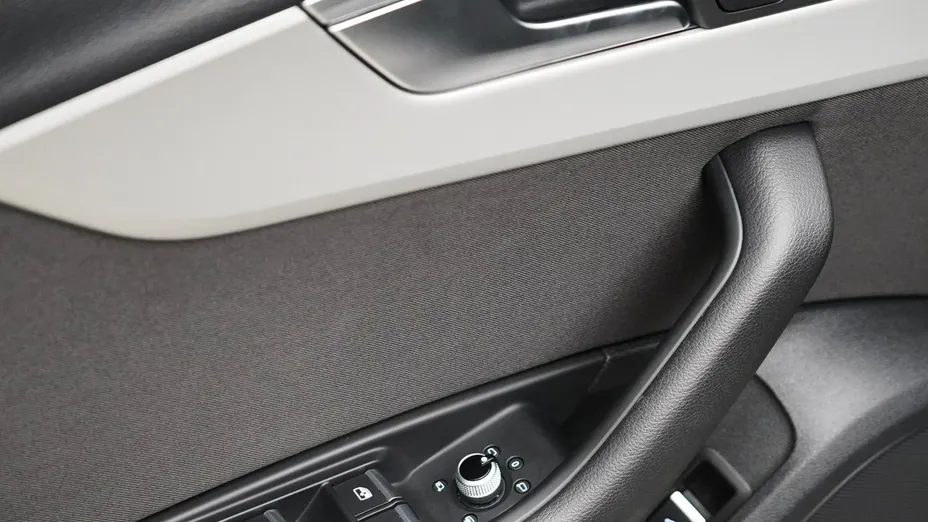 AUDI A4 A4 45 TFSI mHEV Quattro Advanced S tronic