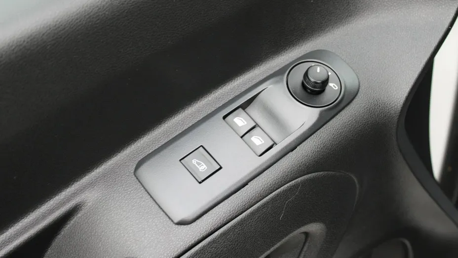 TOYOTA Proace City -