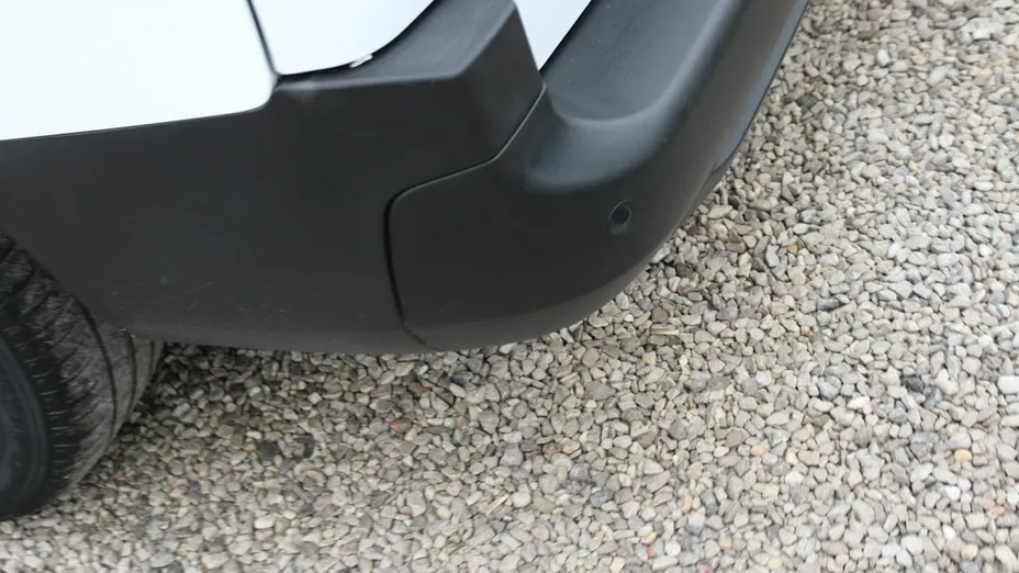 TOYOTA Proace City -