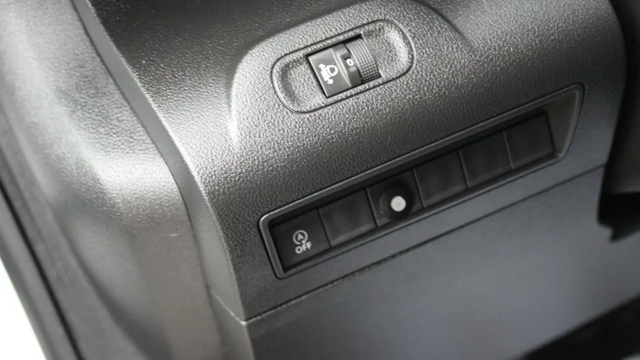 TOYOTA Proace City -