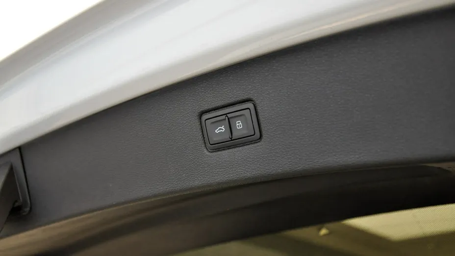 AUDI Q7 Q7 50 TDI mHEV Quattro S Line Tiptr.