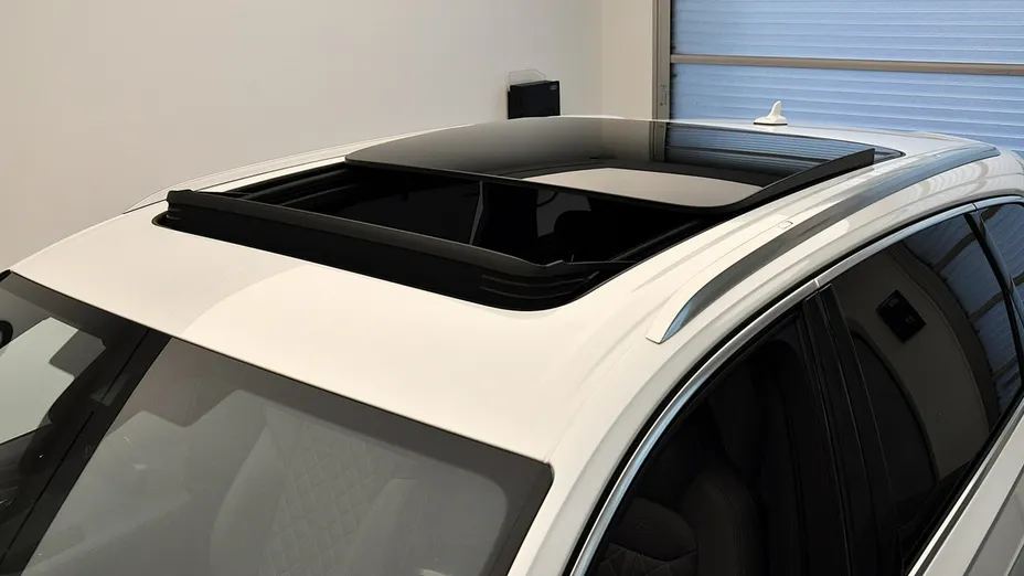 AUDI Q7 Q7 50 TDI mHEV Quattro S Line Tiptr.