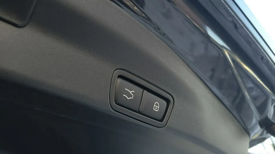 ALFA ROMEO Stelvio -