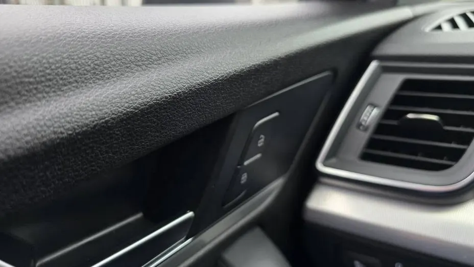 AUDI Q5 -