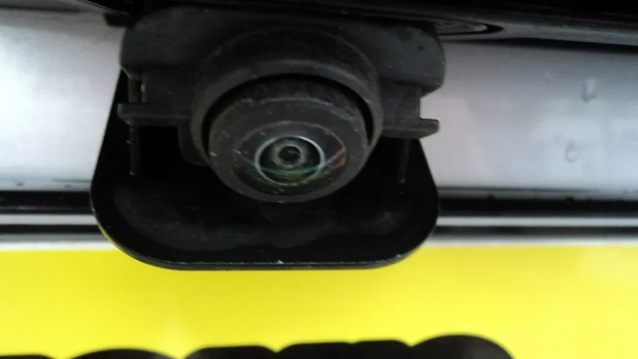 MERCEDES-BENZ E Klasa -